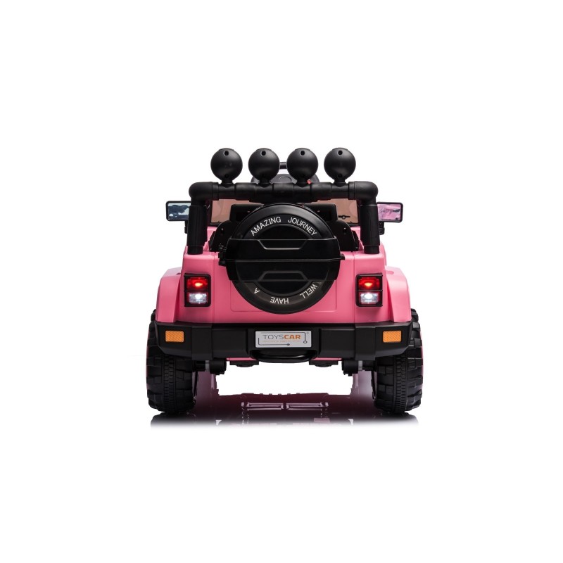 Home|Toys Car
