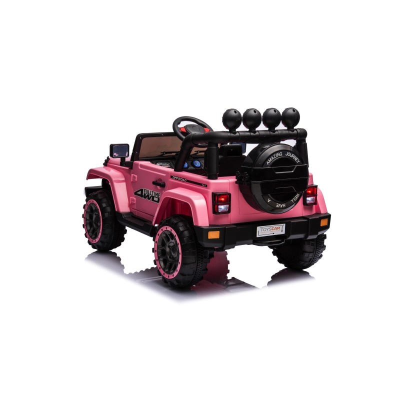 Home|Toys Car