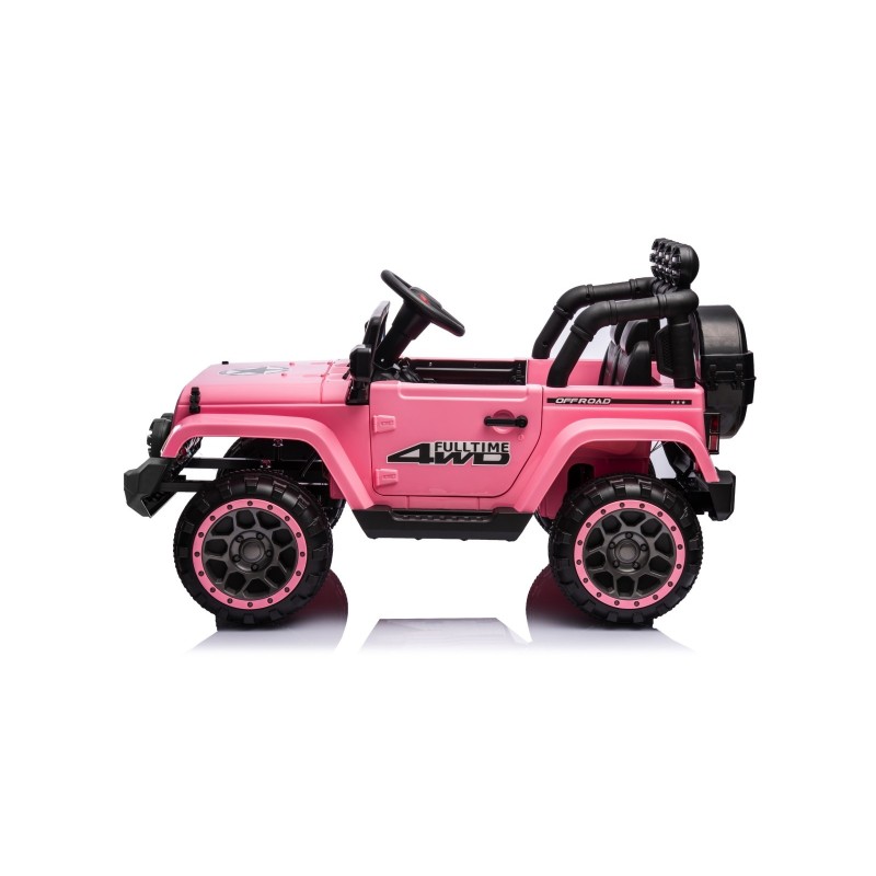 Home|Toys Car