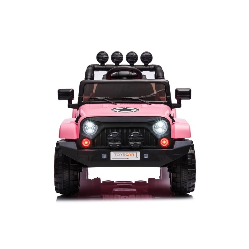Home|Toys Car