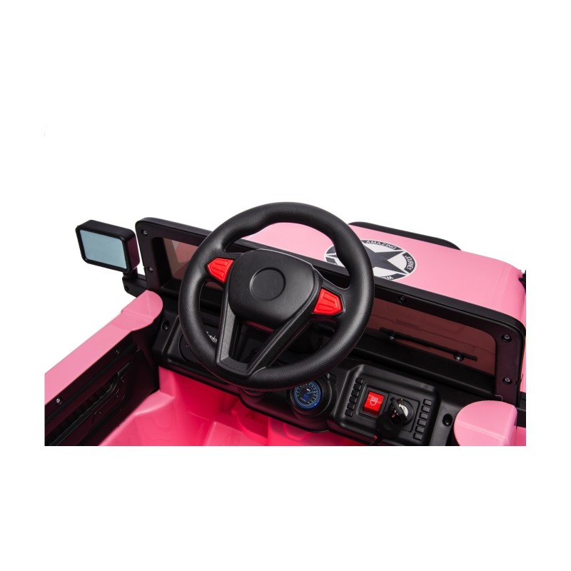 Home|Toys Car