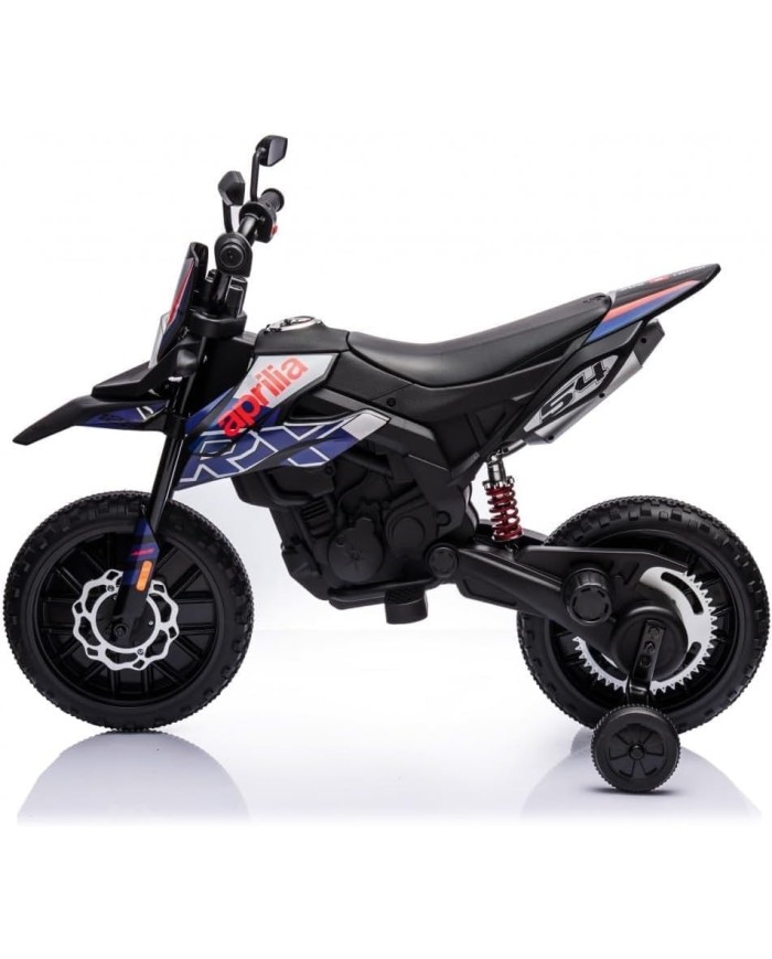 Moto elettriche per bambini|Toys Car