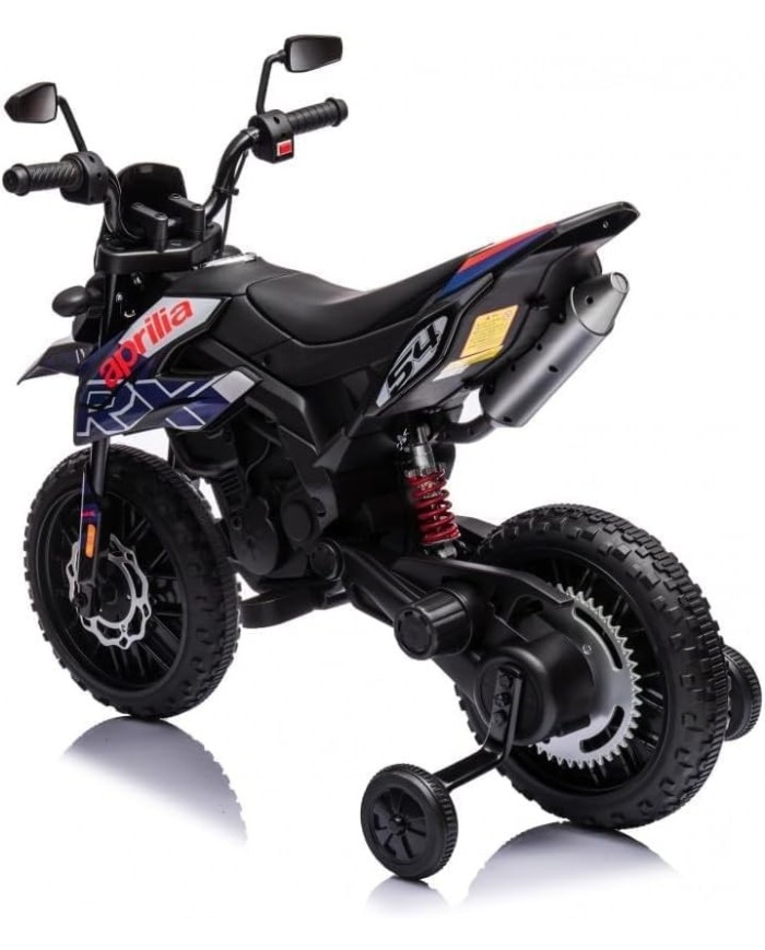 Moto elettriche per bambini|Toys Car