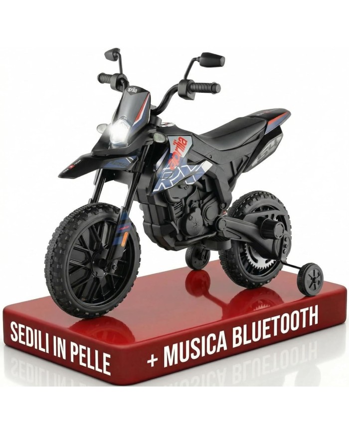 Moto elettriche per bambini|Toys Car