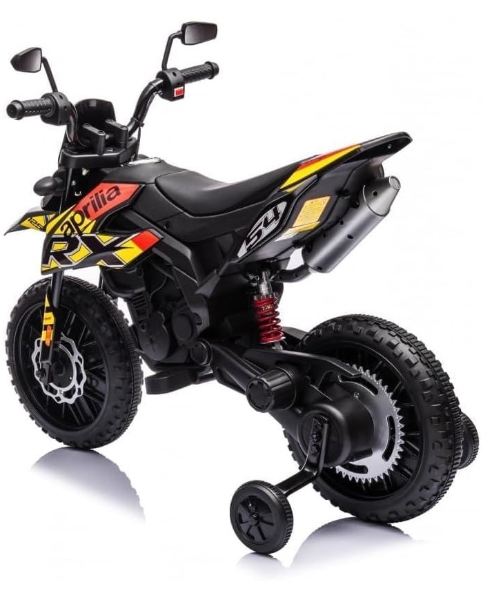 Moto elettriche per bambini|Toys Car