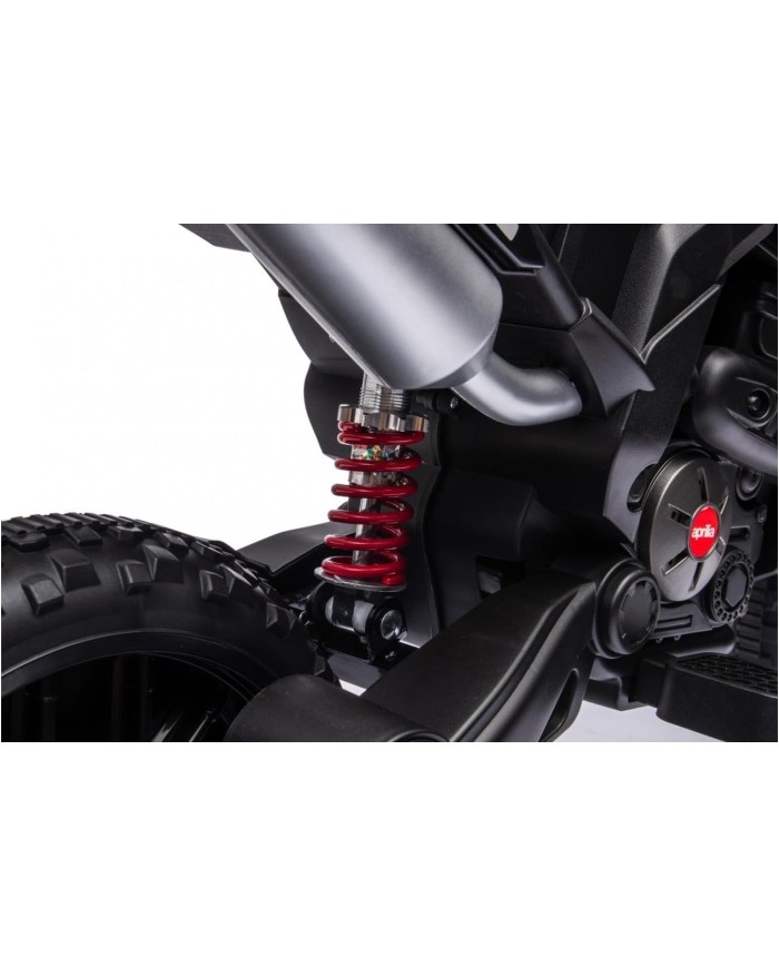 Moto elettriche per bambini|Toys Car
