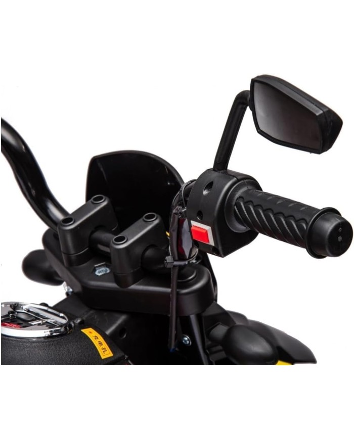 Moto elettriche per bambini|Toys Car