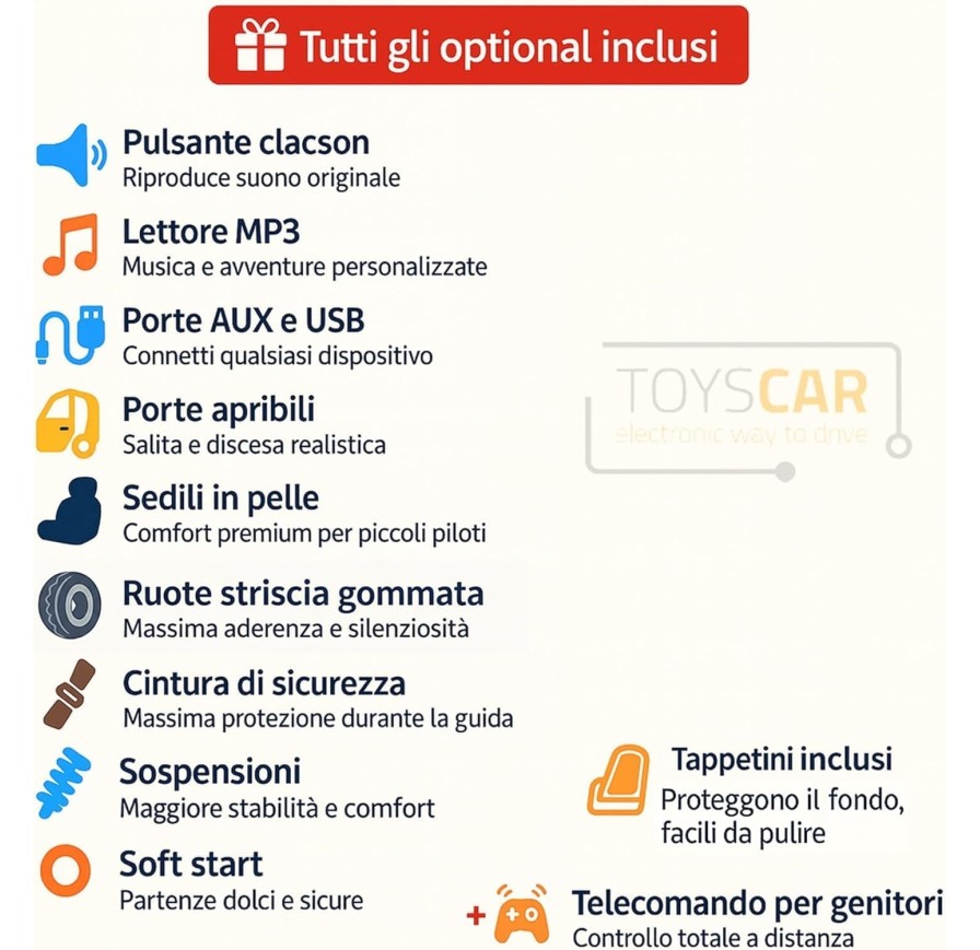 Home|Toys Car