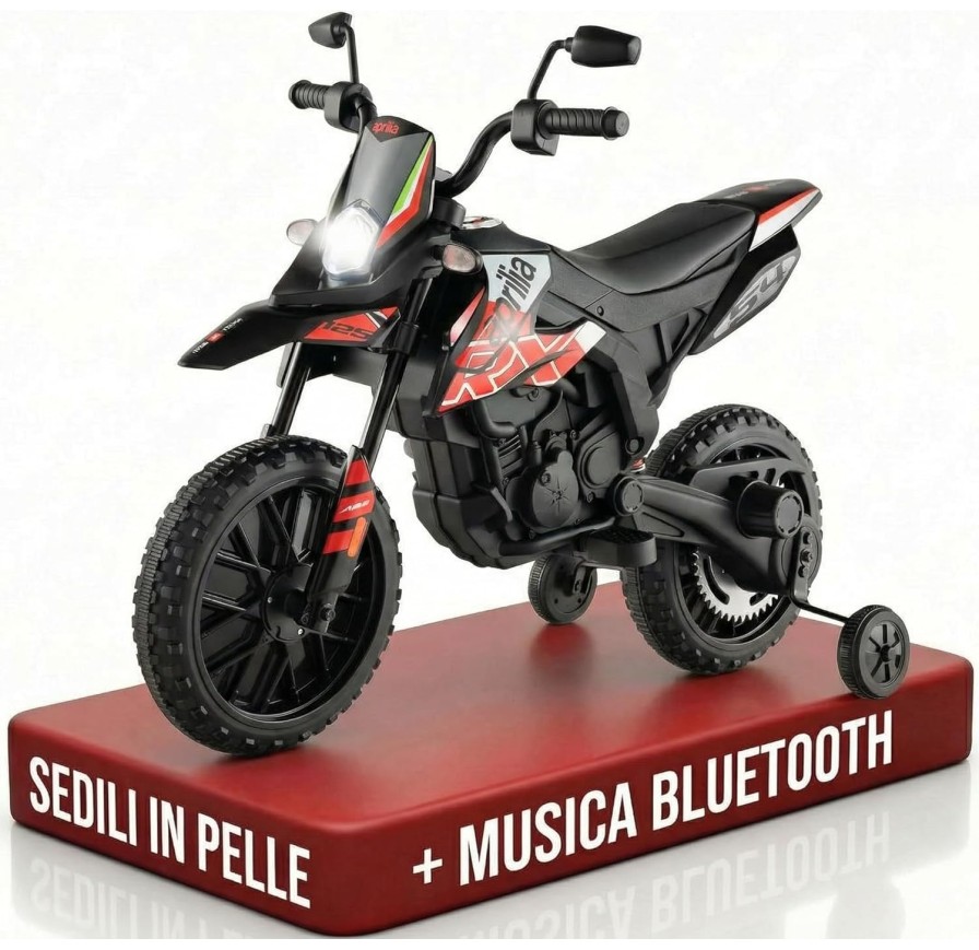 Moto elettriche per bambini|Toys Car