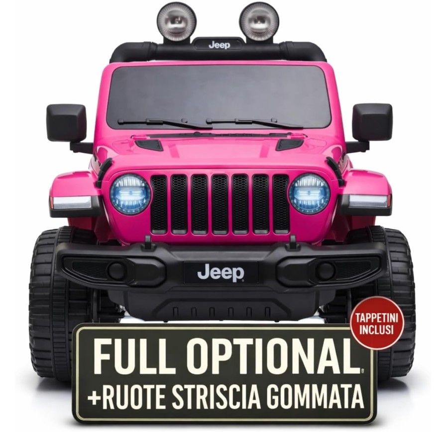 Home|Toys Car