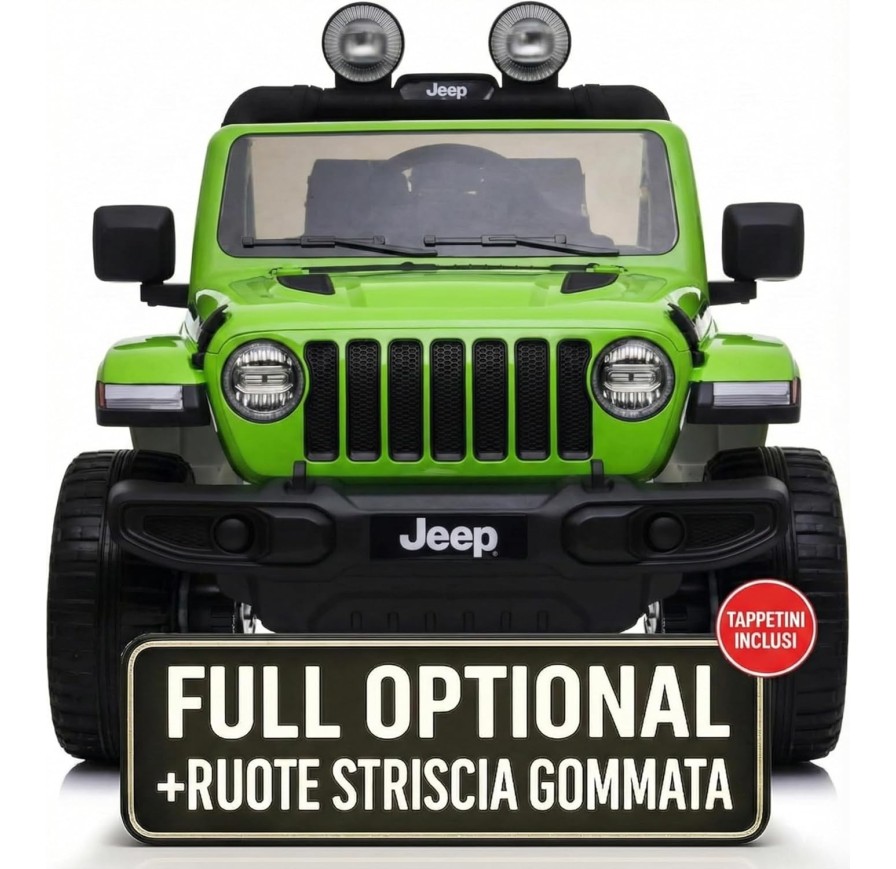 Home|Toys Car