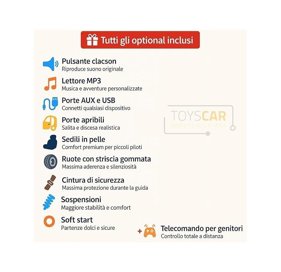 Home|Toys Car