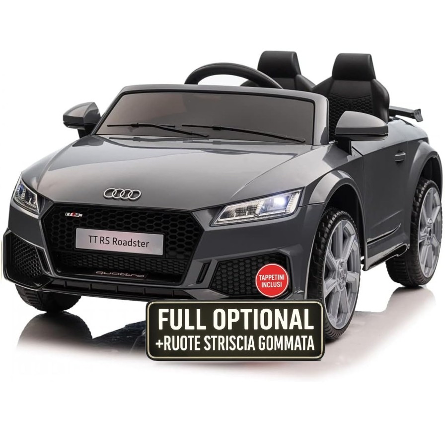 Home|Toys Car