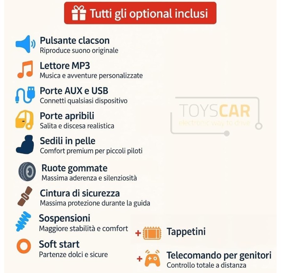Home|Toys Car