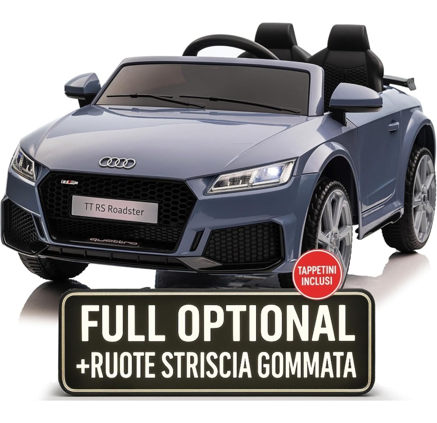 Home|Toys Car