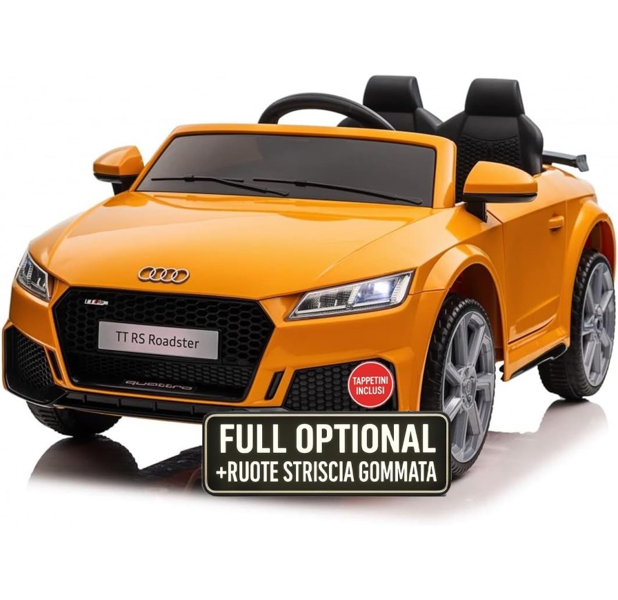 Home|Toys Car